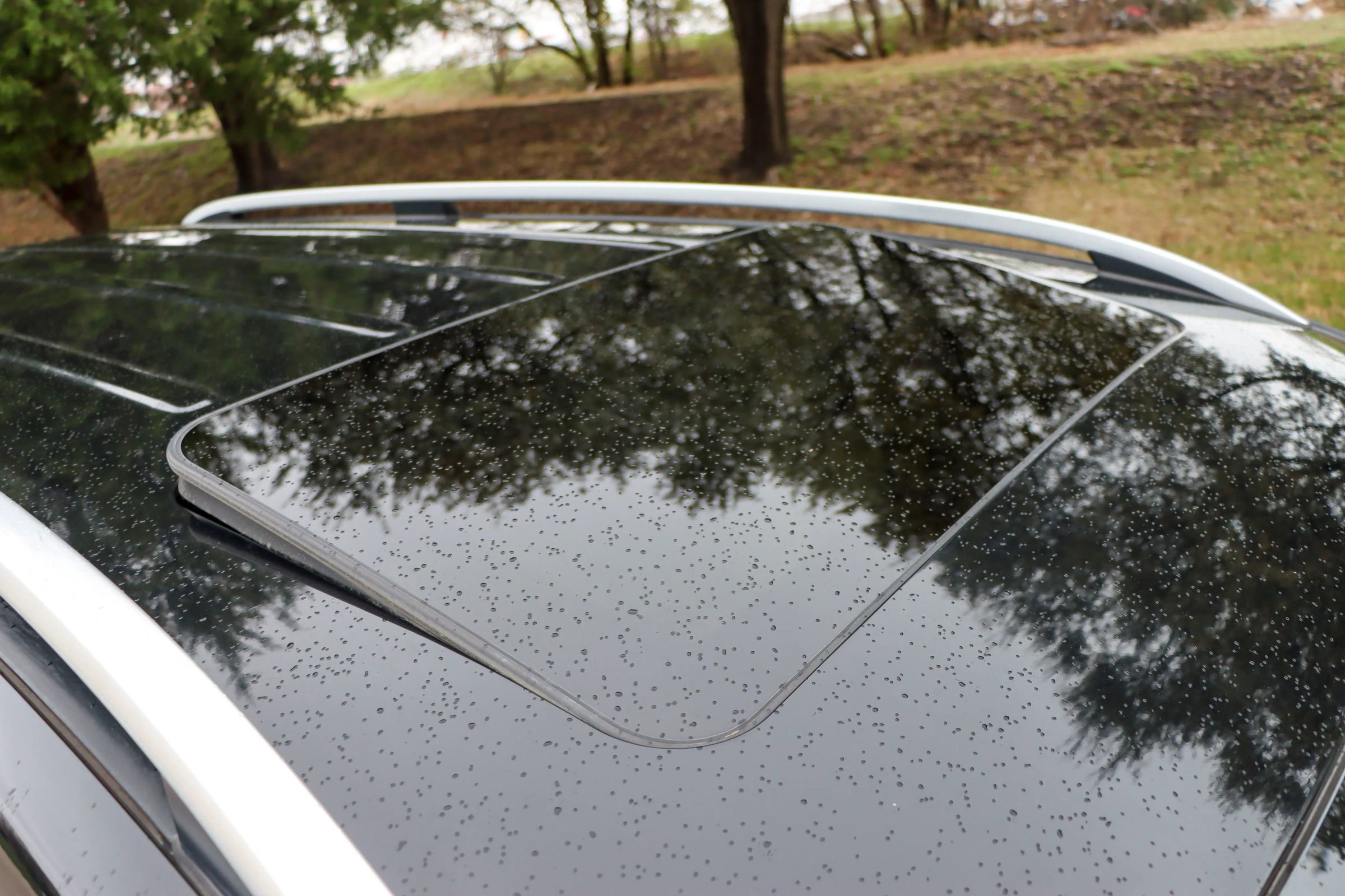 Used 2017 Mercedes-Benz GLS 450 4MATIC image 9