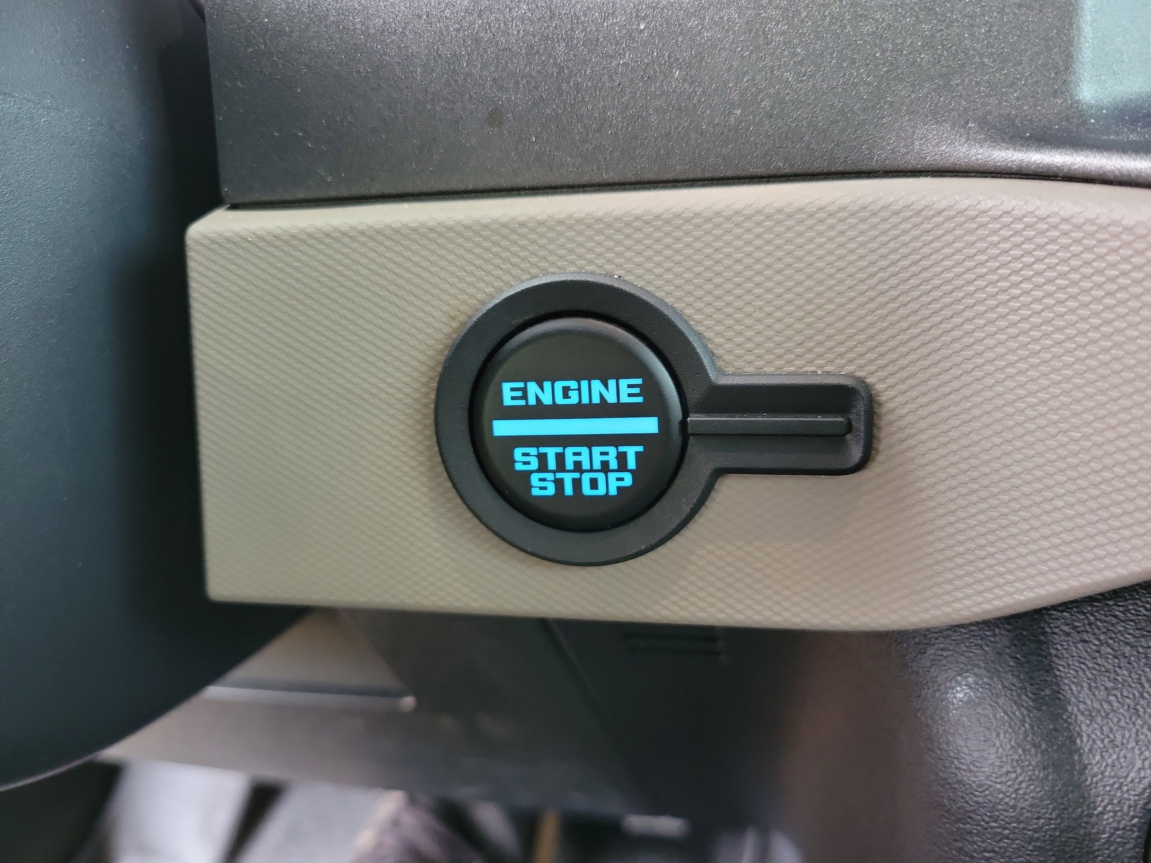 Used 2024 Ford Bronco Wildtrak image 29