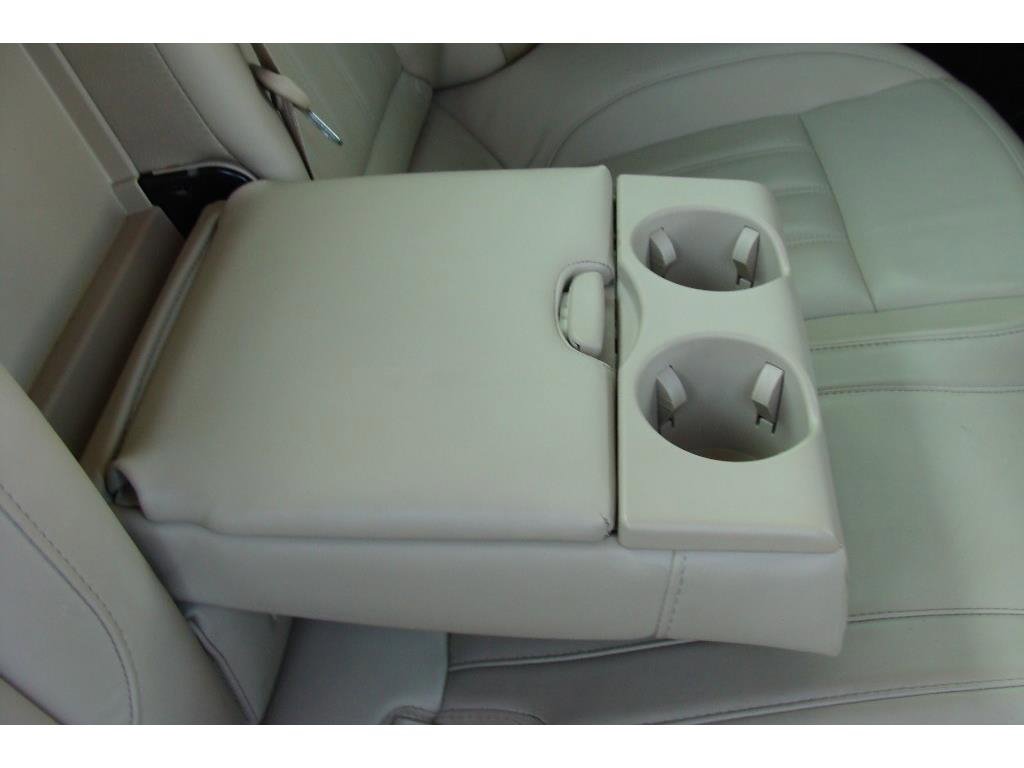 Used 2015 Buick Regal Premium image 40