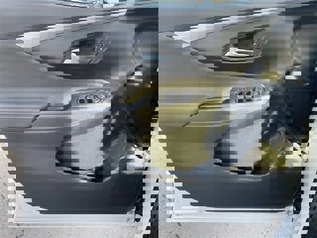 New 2026 Buick Envista Preferred image 20