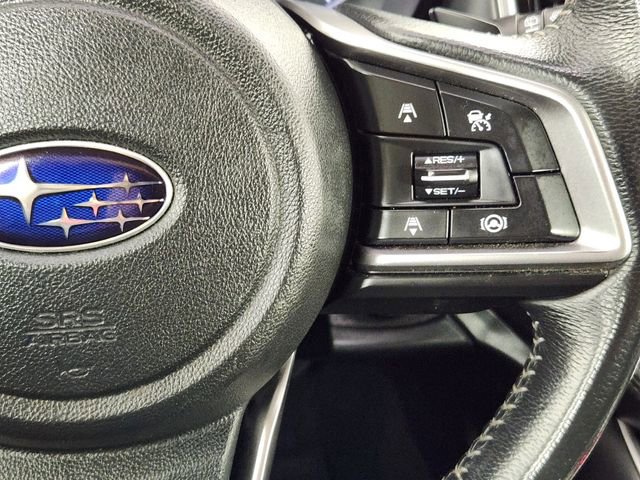 Used 2020 Subaru Outback Premium AWD/4WD image 27