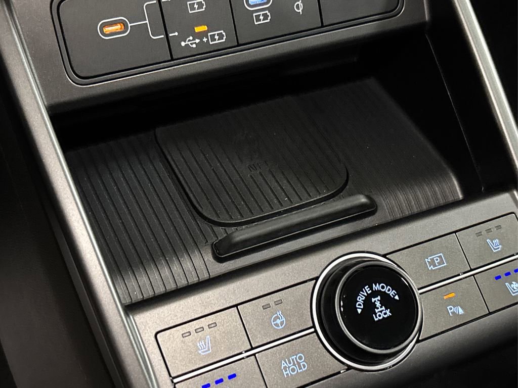 Used 2026 Hyundai Kona Limited image 40