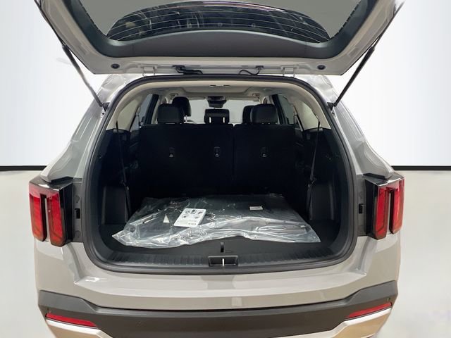 New 2026 Kia Sorento S image 27