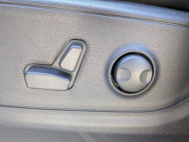 New 2026 RAM 1500 Big Horn image 20