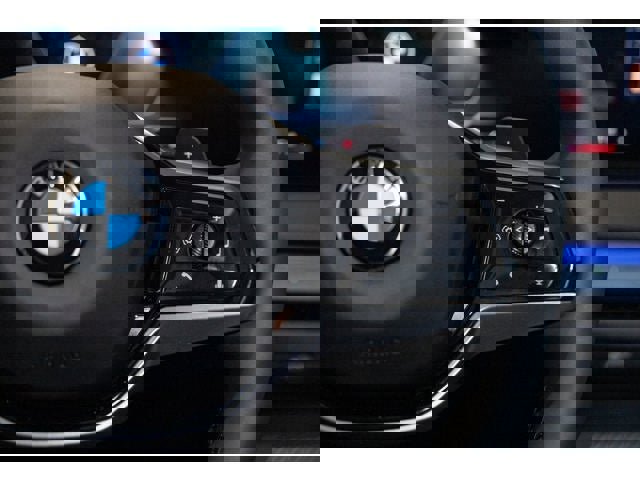 New 2026 BMW X3 xDrive30 w/ Convenience Package image 27