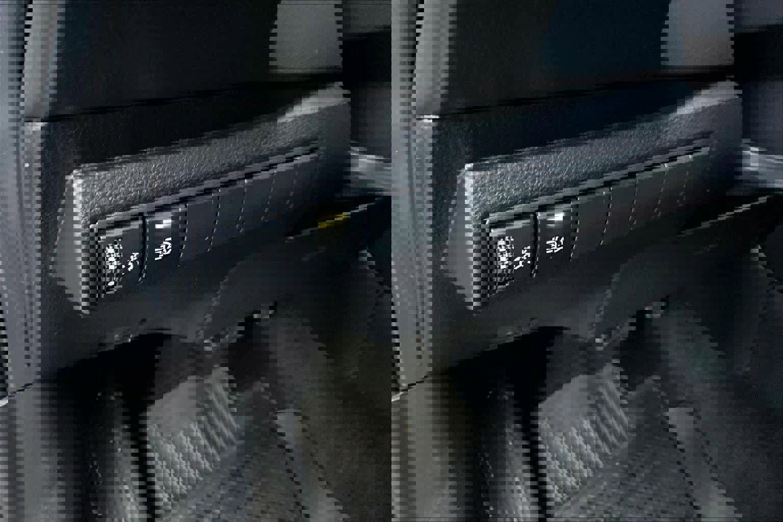 Certified 2024 Toyota Corolla SE image 32