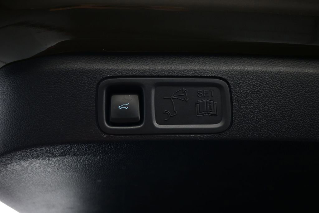 Used 2024 Ford Expedition Timberline AWD/4WD image 34