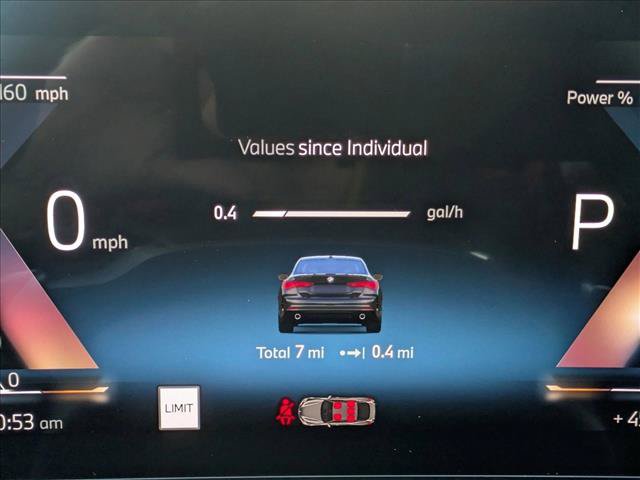 Used 2026 BMW 430i xDrive w/ Premium Package AWD/4WD image 11