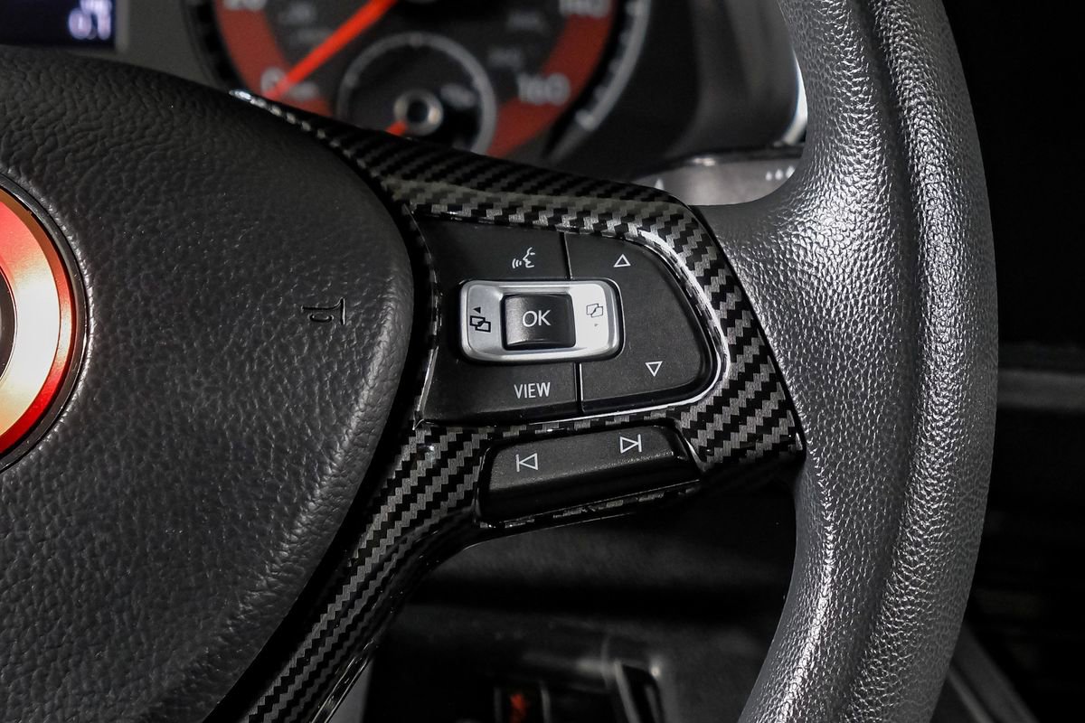 Used 2019 Volkswagen Jetta S w/ Driver Assistance Package image 18