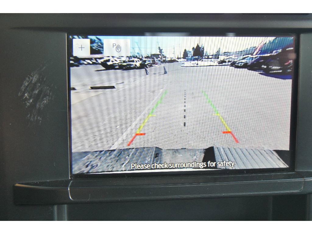 Used 2024 Ford F250 XLT image 23