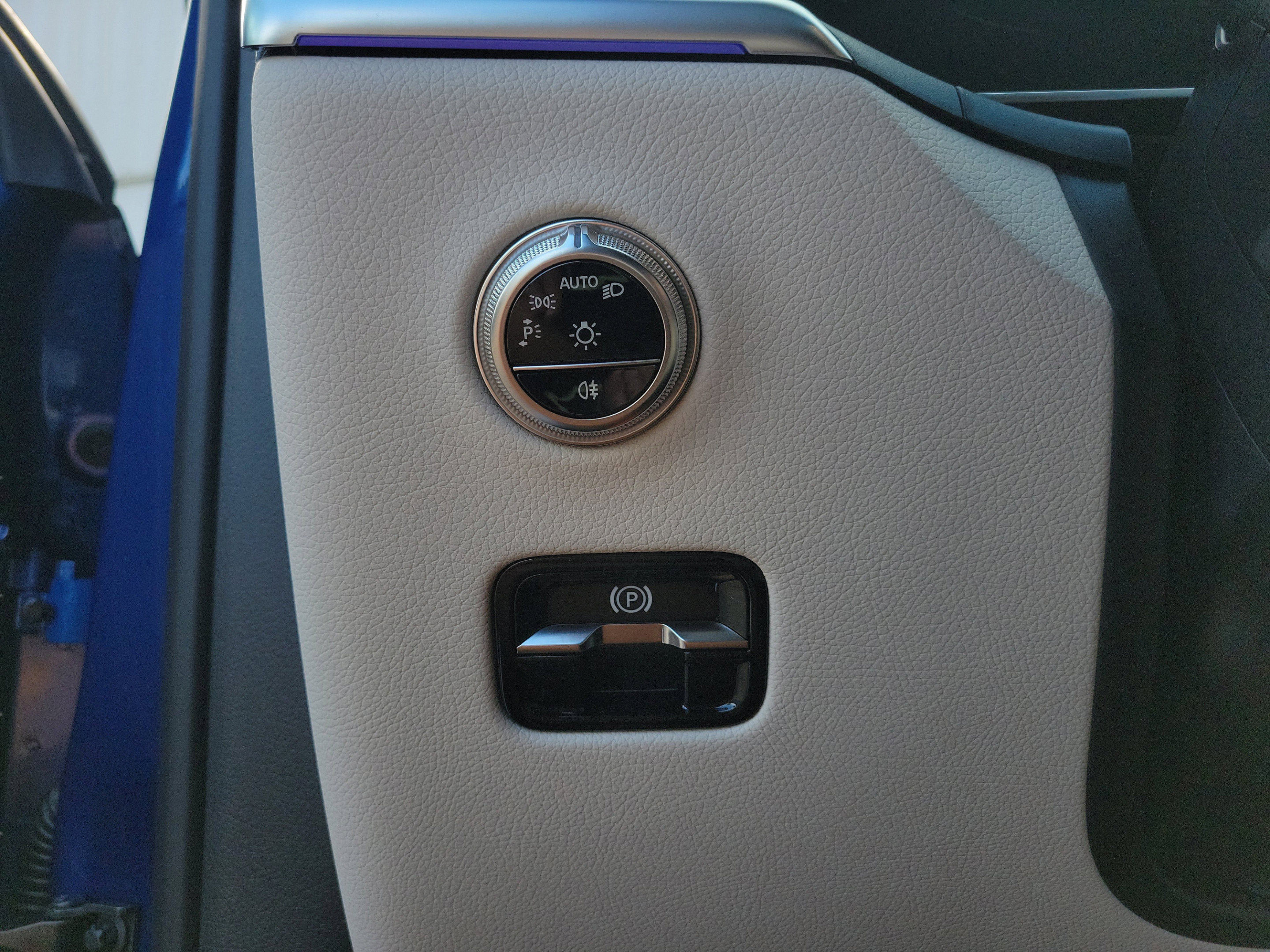 Certified 2026 Mercedes-Benz GLC 300 4MATIC image 18