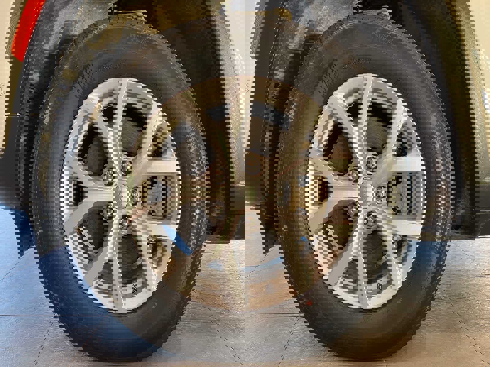 Used 2022 Jeep Grand Cherokee L Limited w/ Luxury Tech Group II image 9