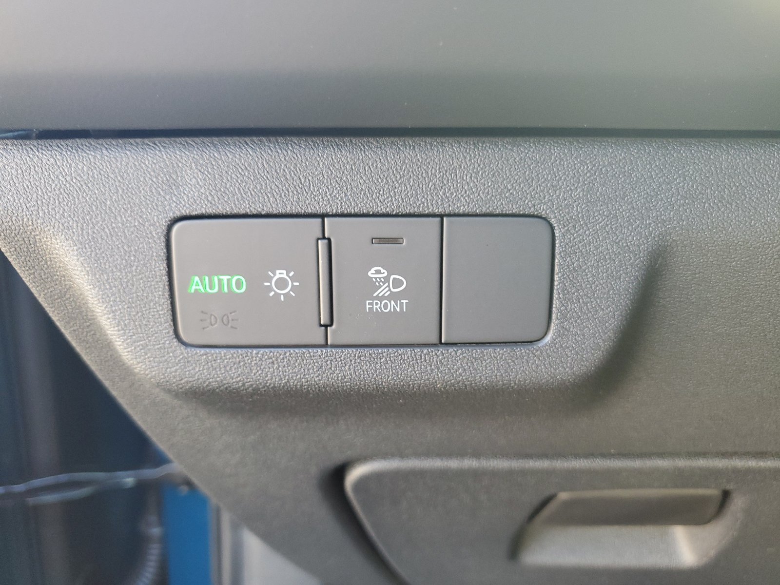 New 2026 Audi Q3 quattro 2.0T AWD/4WD image 24