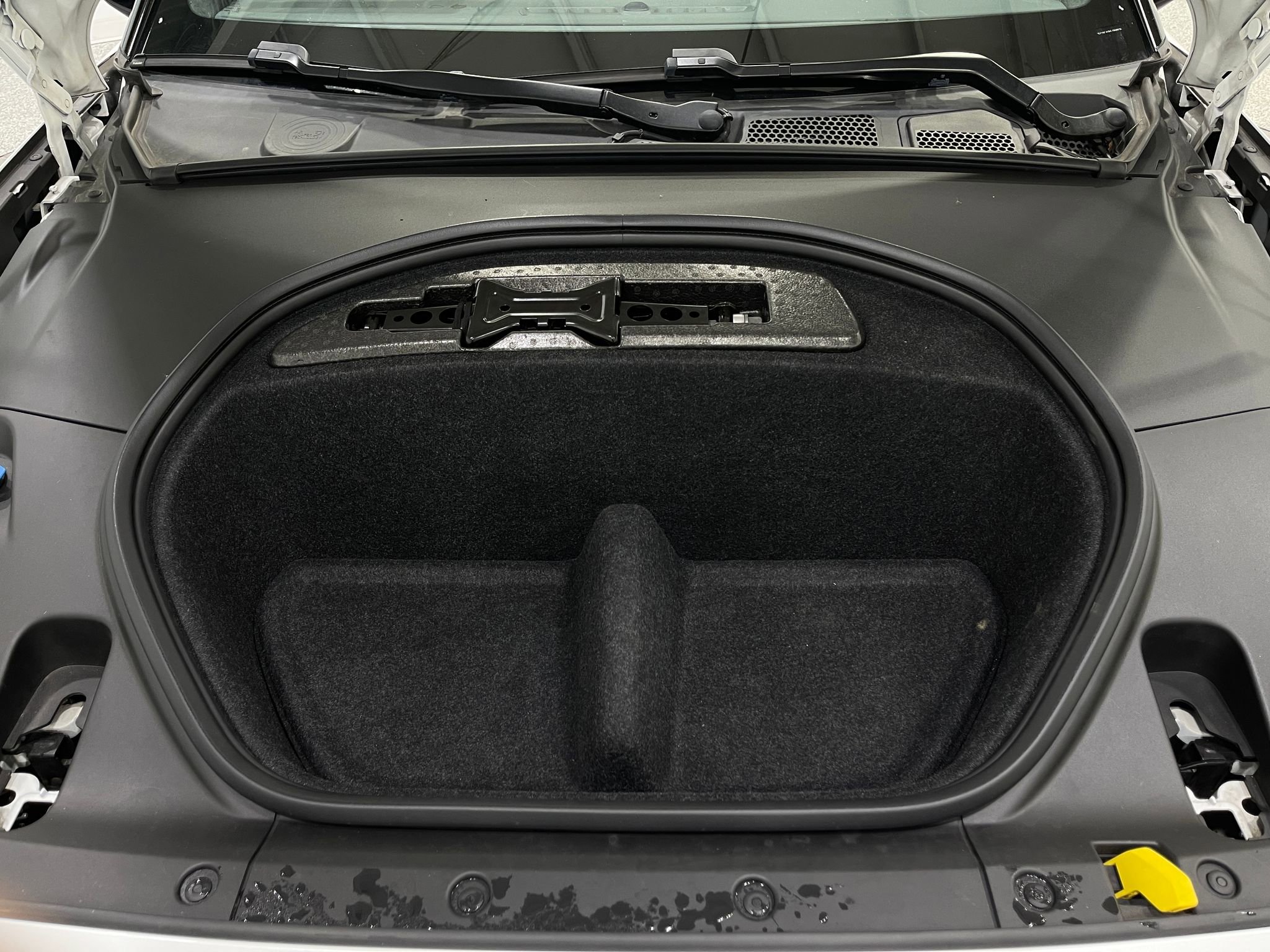 Used 2022 Polestar Polestar 2 w/ Pilot Package image 25