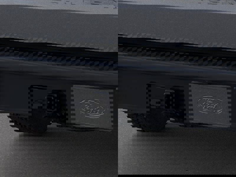 New 2026 Ford Maverick Tremor image 23