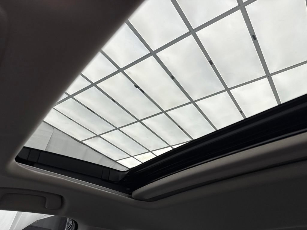 Used 2023 Honda Accord EX image 20