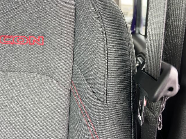 New 2026 Jeep Wrangler Unlimited Rubicon w/ Steel Bumper Group image 12