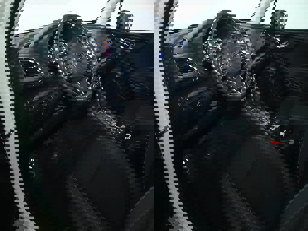 Used 2019 Subaru Forester Premium image 18