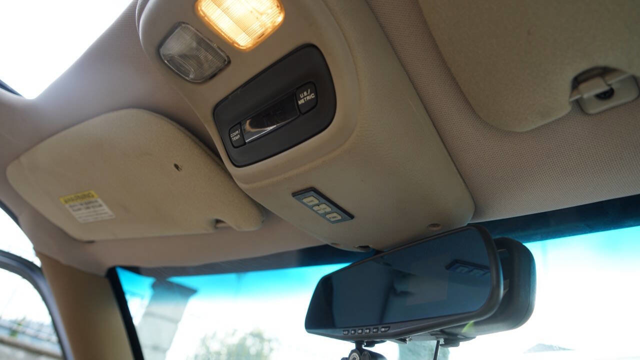 Used 1997 Dodge Ram 3500 Truck 4x4 Club Cab image 95