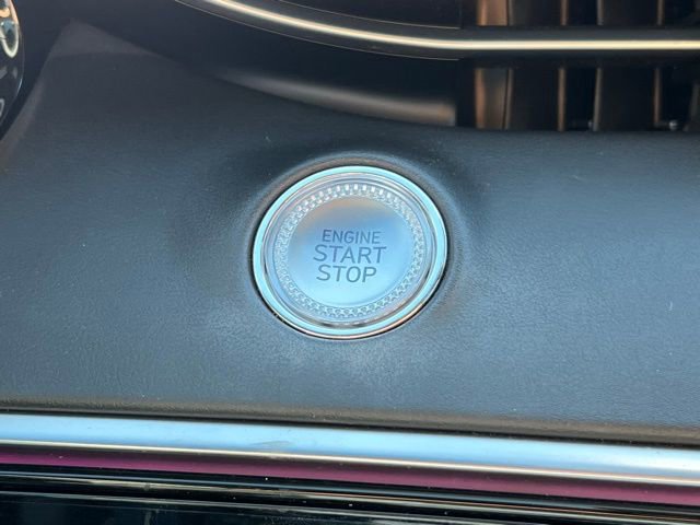 Used 2024 Genesis GV70 3.5T Sport w/ Sport Advanced Package image 27