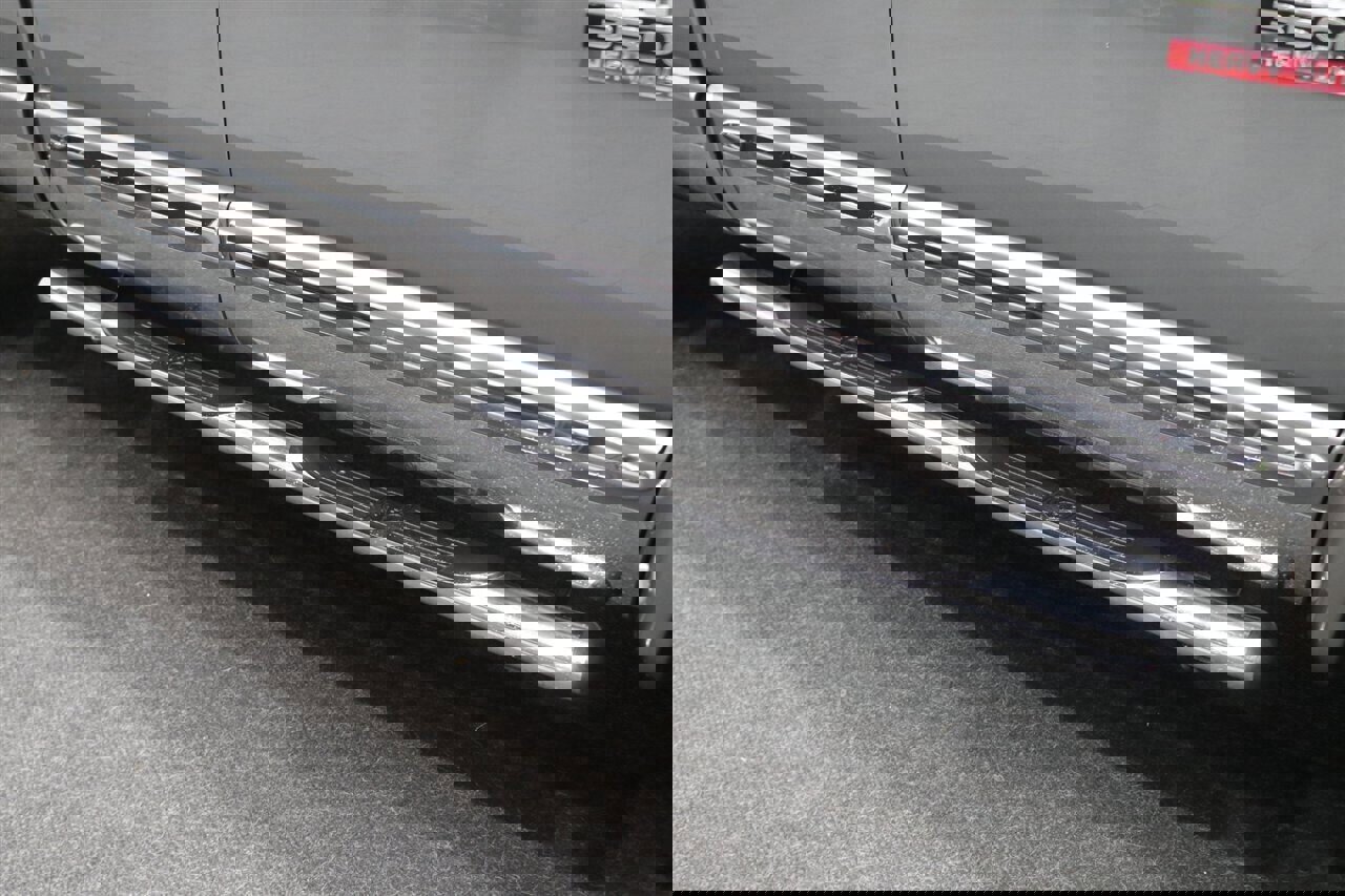 Used 2007 Dodge Ram 3500 Truck Laramie image 61