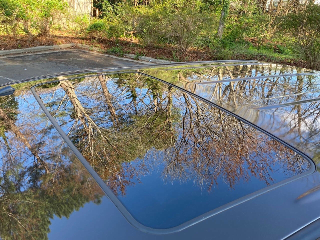 Used 2018 Toyota Tundra Limited w/ Limited Premium Package image 46