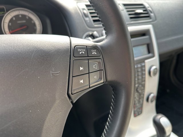 Used 2013 Volvo C70 T5 image 21