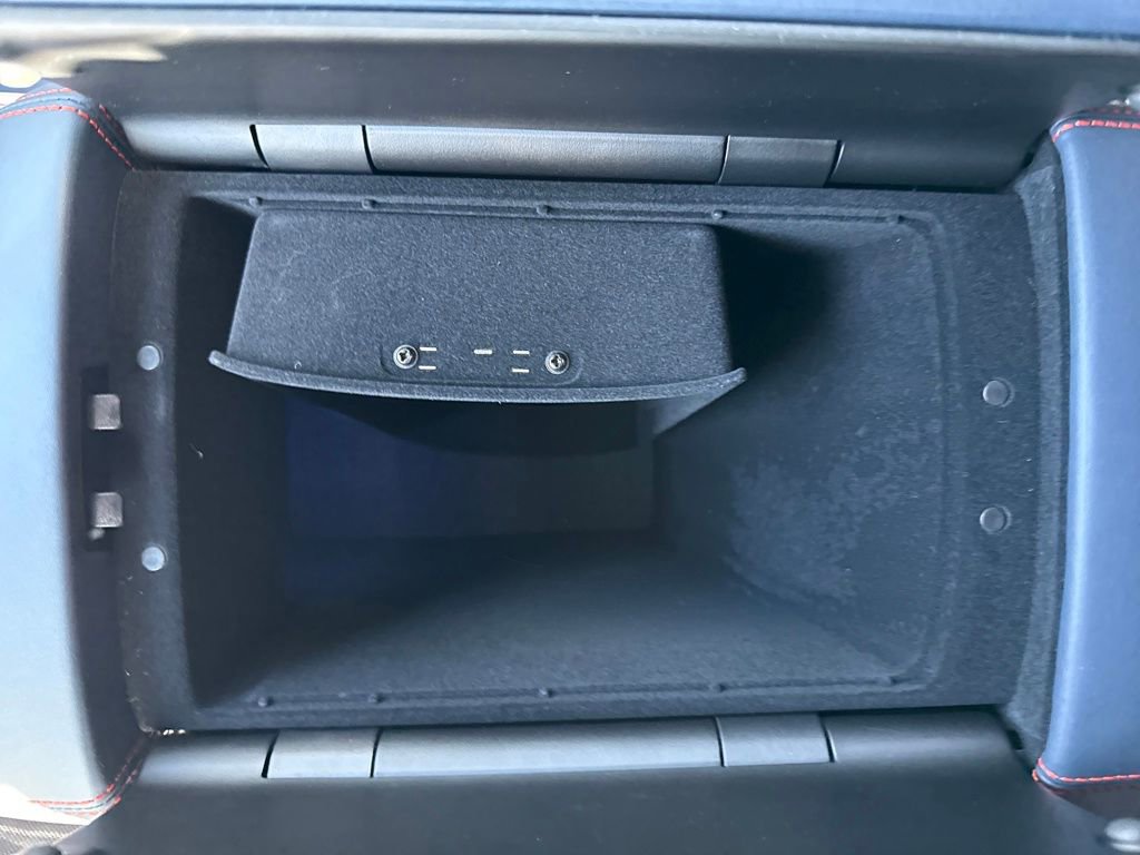 New 2026 Genesis GV80 3.5T e-SC AWD/4WD image 23