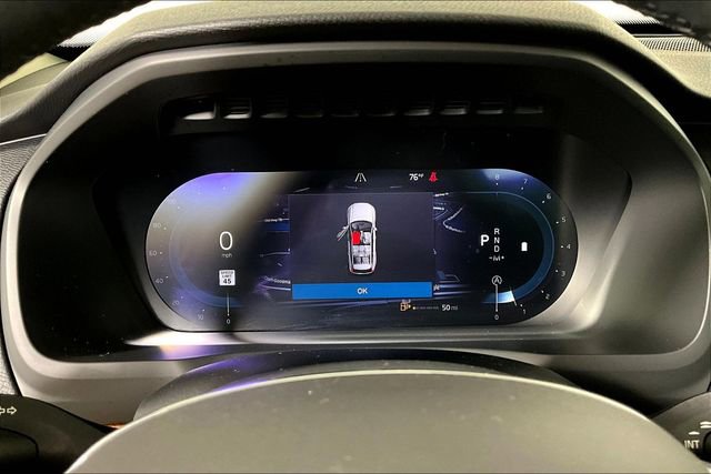 Used 2024 Volvo XC90 B5 Plus image 20