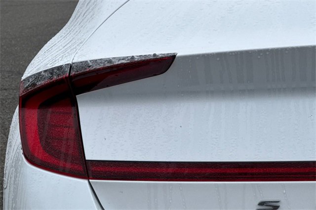 Used 2022 Hyundai Sonata SEL Plus image 50