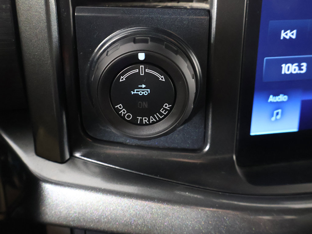 Used 2023 Ford F150 XLT w/ Equipment Group 302A High AWD/4WD image 45