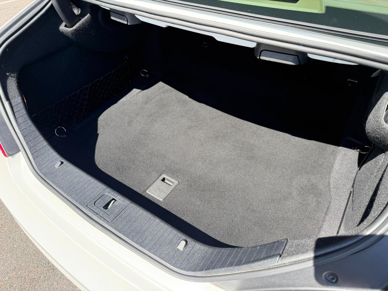 Used 2014 Mercedes-Benz CLS 63 AMG S-Model image 46