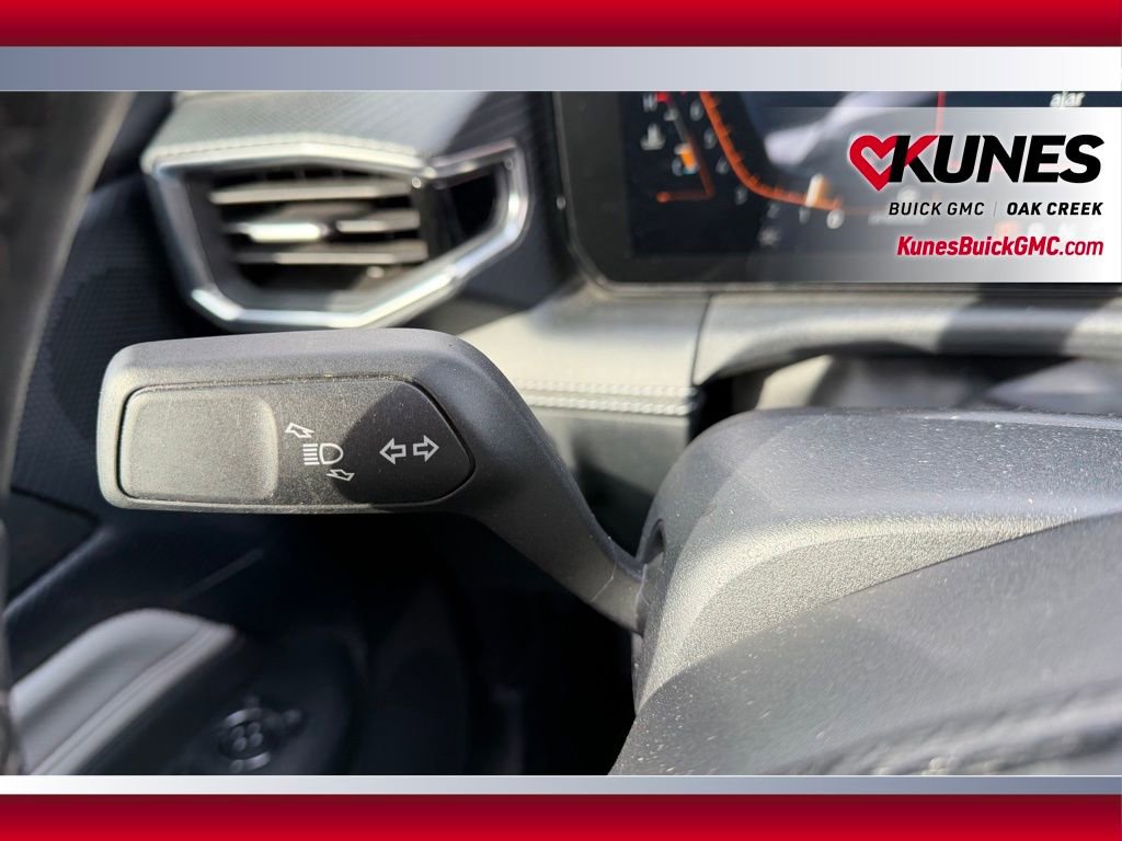 Used 2024 Ford Mustang Premium image 13