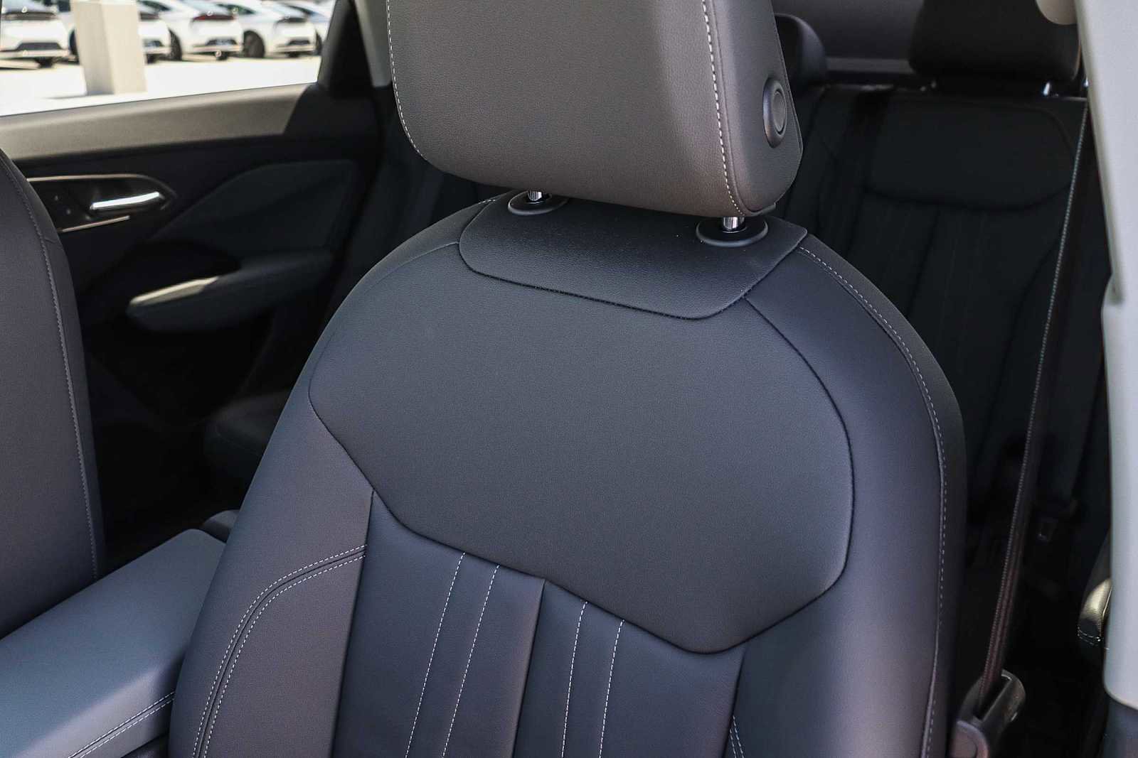 New 2026 Audi Q3 quattro 2.0T image 33