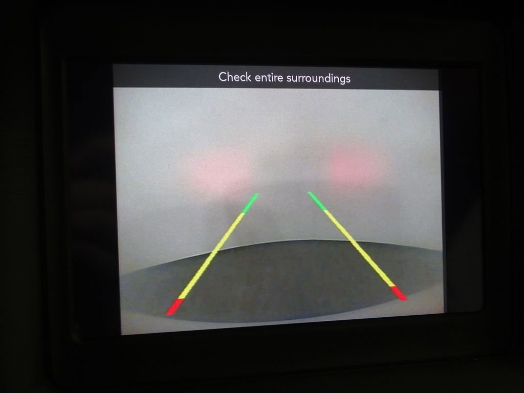 Used 2018 Dodge Charger Police w/ Fleet Safety Group image 8