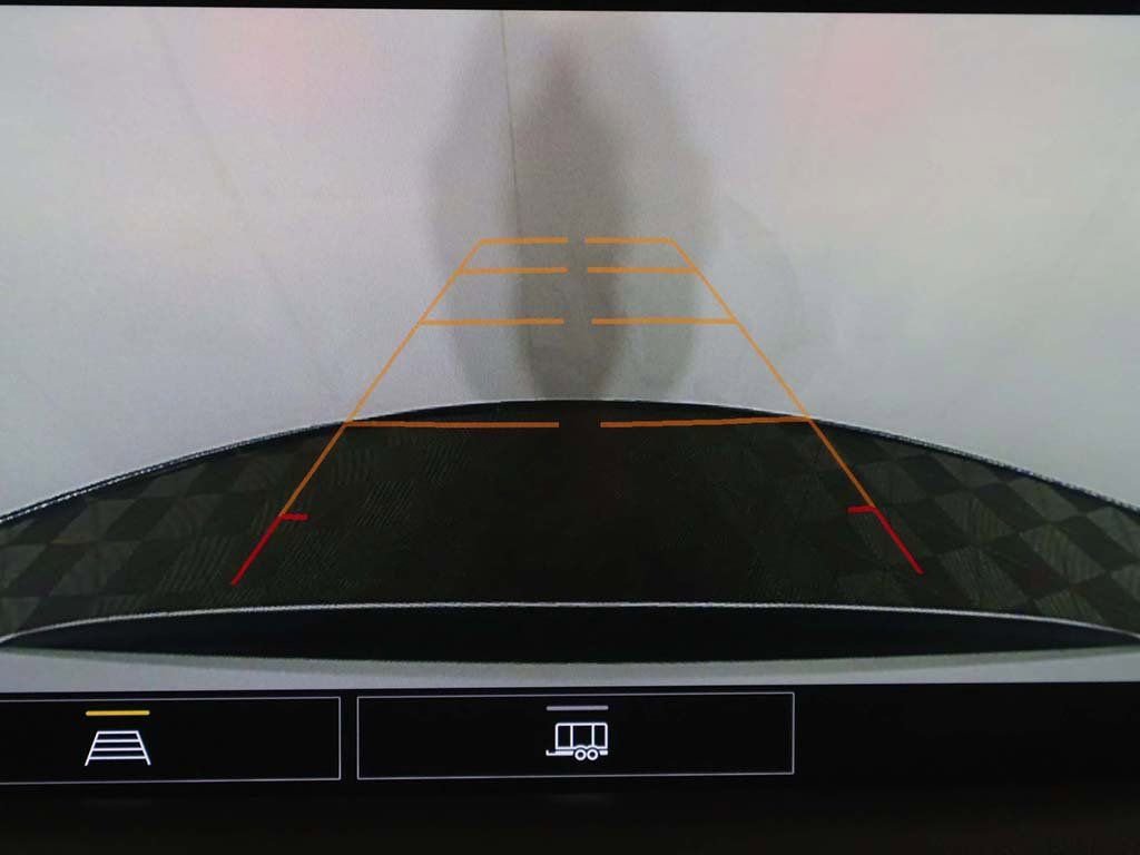 Used 2021 Chevrolet Tahoe Z71 image 43