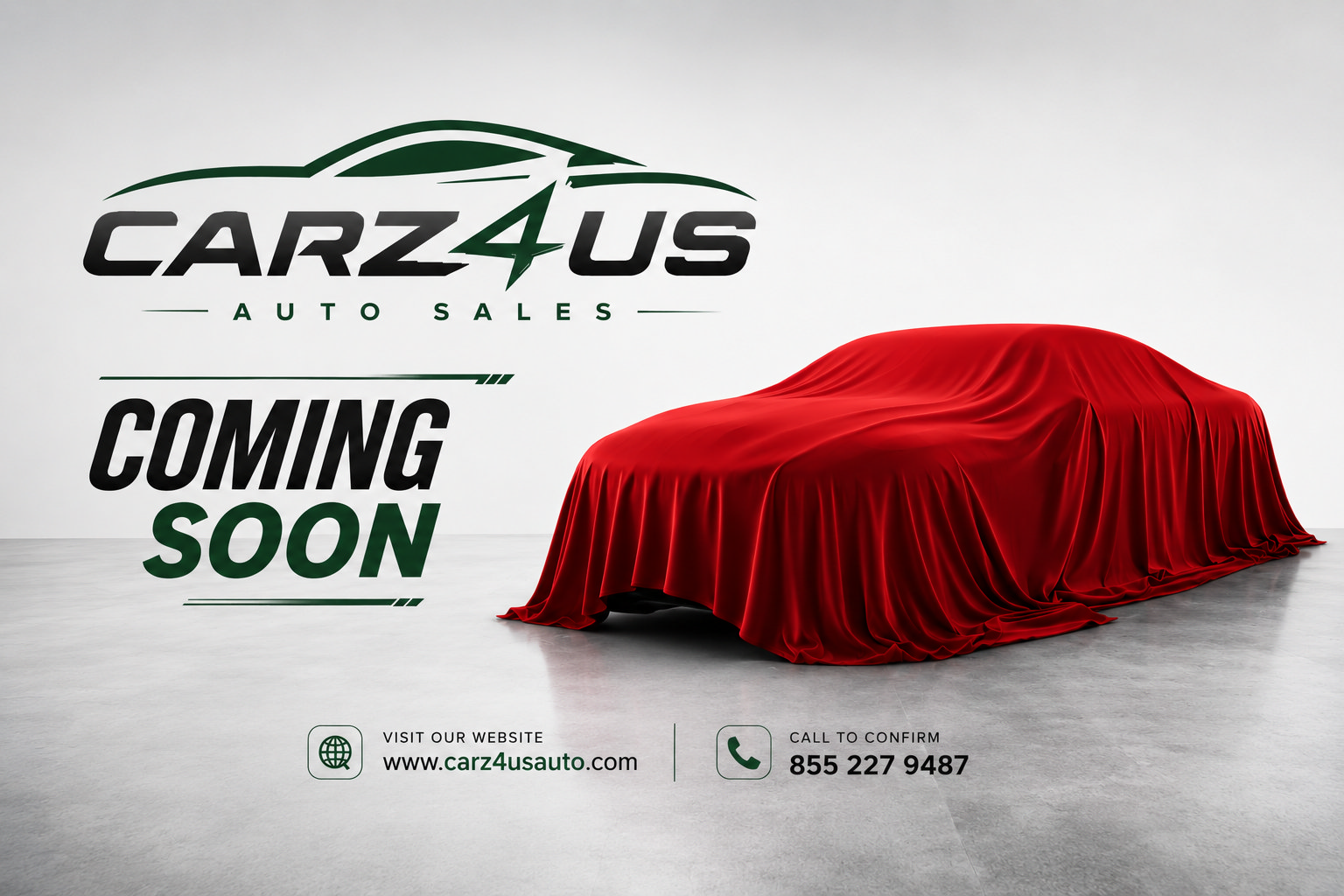 Used 2015 Hyundai Santa Fe Sport w/ Option Group 02