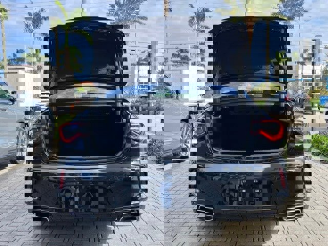 Used 2023 Acura TLX SH-AWD w/ A-SPEC Pkg image 24