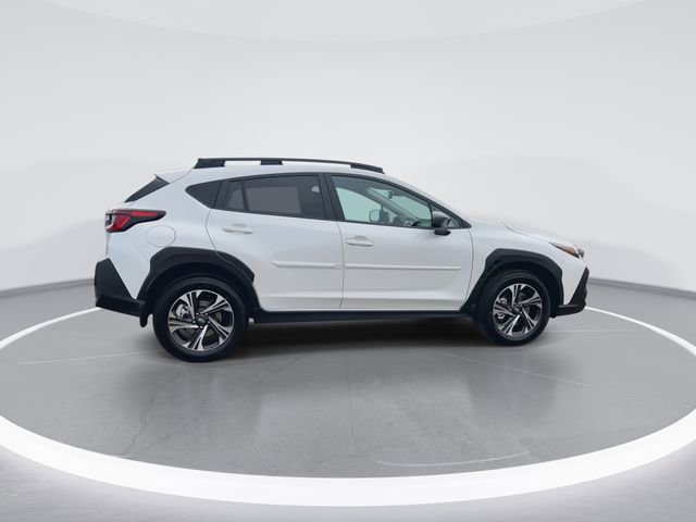 New 2026 Subaru Crosstrek 2.0i Premium image 9