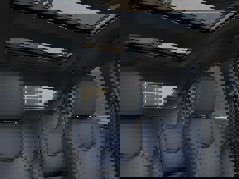 New 2026 Cadillac CT5 Sport image 24