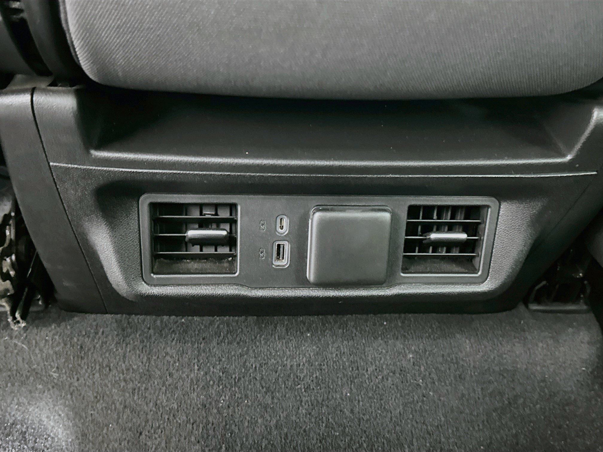 Used 2023 GMC Sierra 1500 SLE AWD/4WD image 26