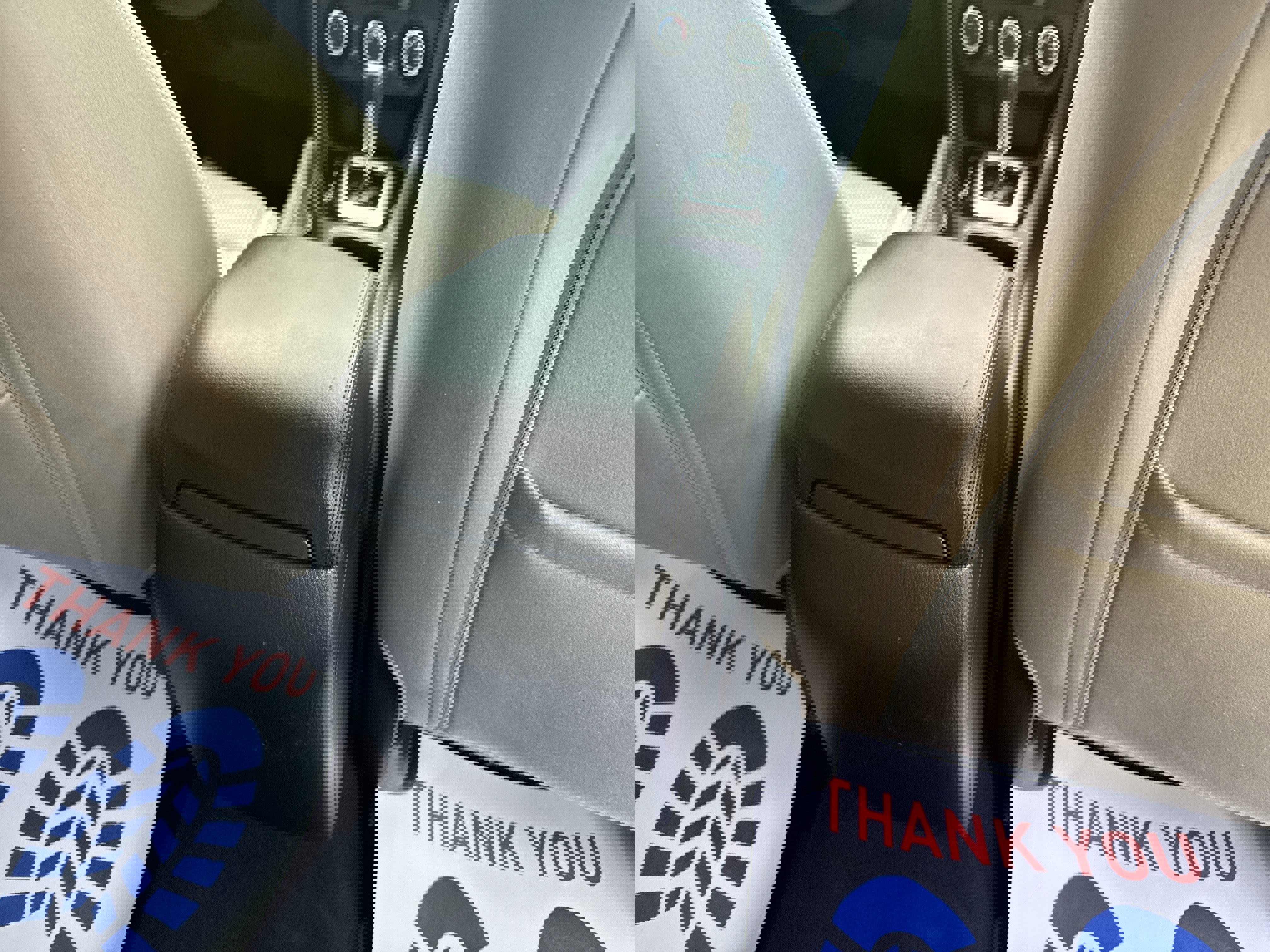 Used 2014 MAZDA MAZDA6 Sport image 12