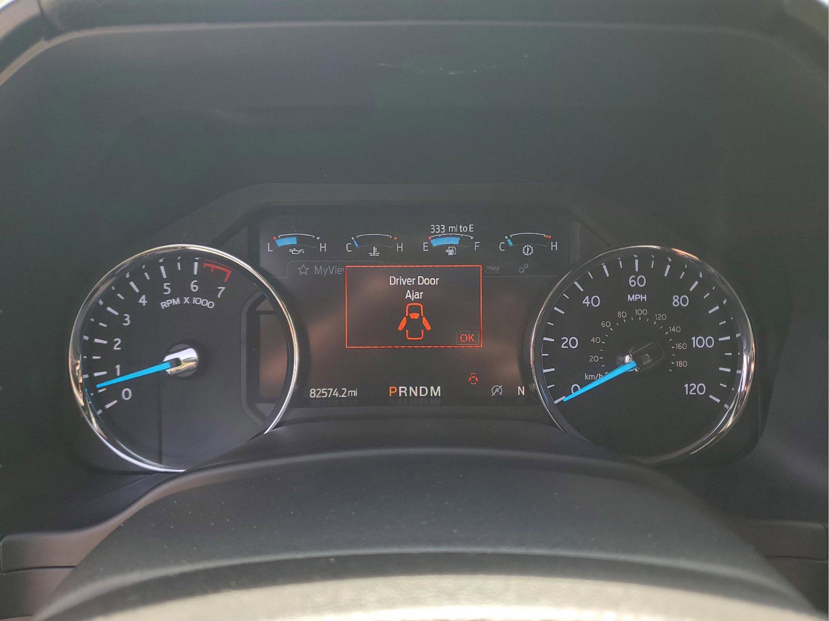 Used 2020 Ford Expedition Limited w/ Equipment Group 301A image 28
