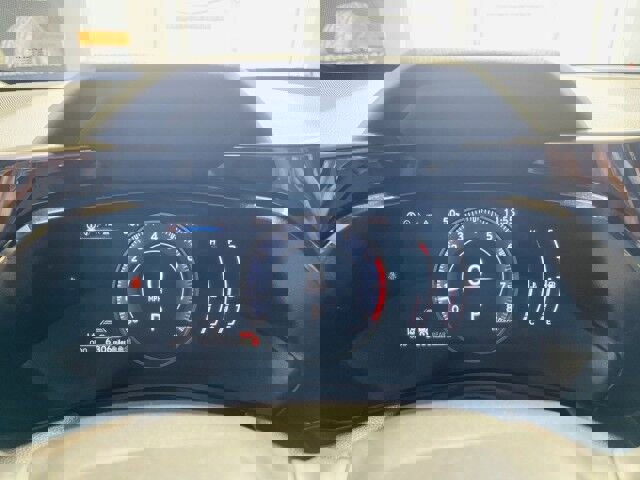 Used 2022 Lexus NX 350 AWD w/ Accessory Package 2 image 19