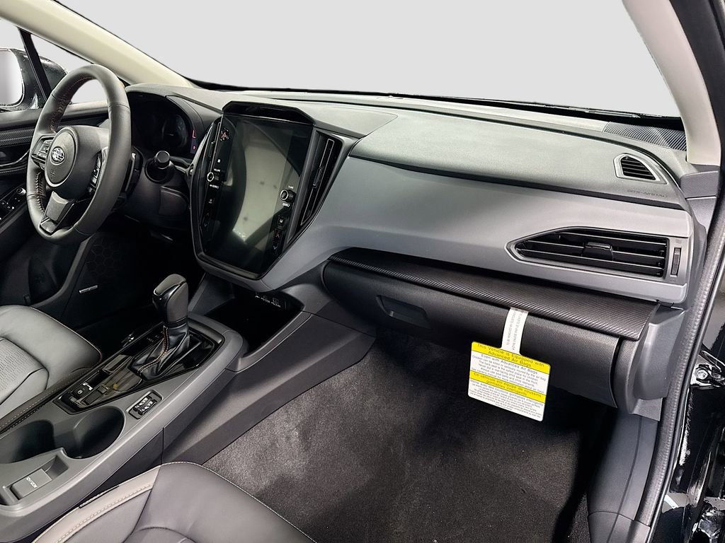 New 2026 Subaru Crosstrek 2.5i Limited image 27
