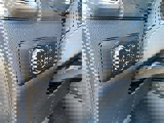 New 2026 Ford Bronco Sport Big Bend w/ Convenience Package image 22