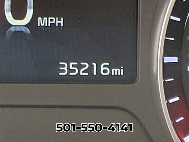 Used 2022 Kia Forte LXS w/ LXS Technology Package image 29