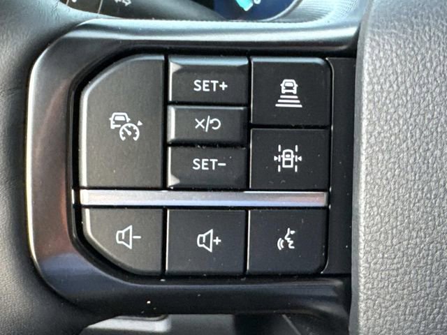 New 2026 Ford F250 Platinum image 28