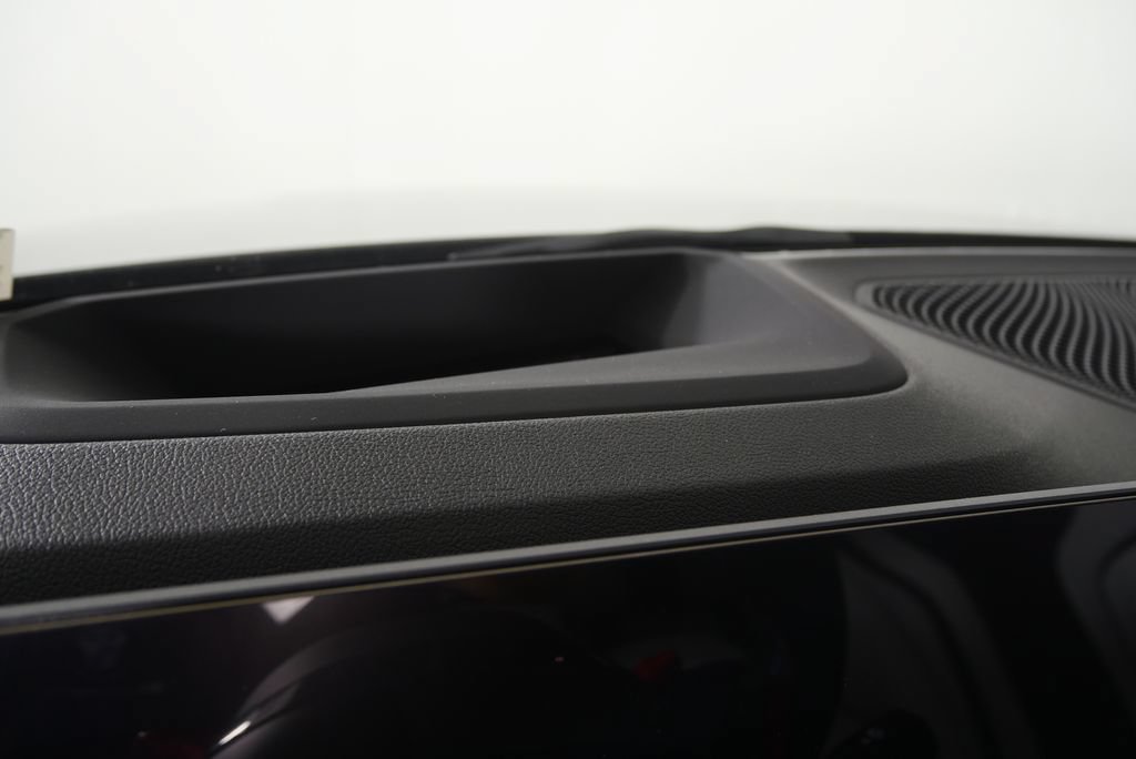 New 2027 BMW M4 Competition AWD/4WD image 16