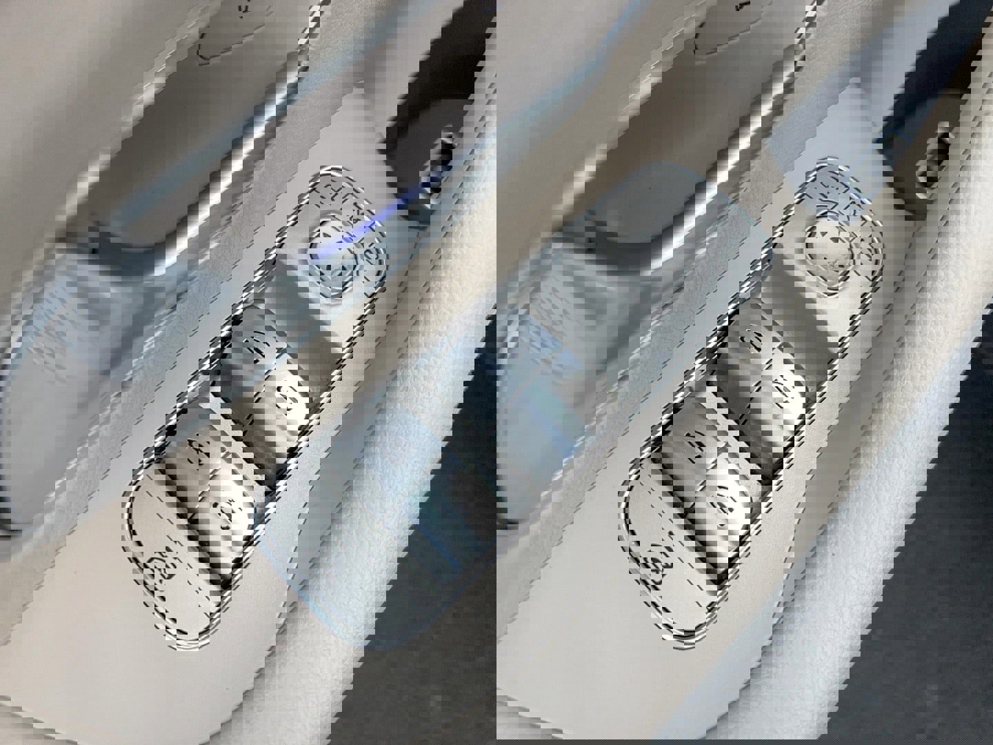 Used 2021 Mercedes-Benz GLE 350 image 14